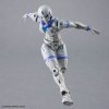 Bandai 67161 30MF LIBER KNIGHT